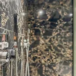 아파트 Le Refuge De La Bastille - Jacuzzi
