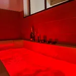 아파트 Le Refuge De La Bastille - Jacuzzi 그르노블